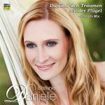 13-10-2015 - pressepromo - Stefanie Danielle.jpg
